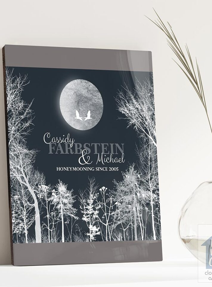 lt-1148_rm lt-1148_rm