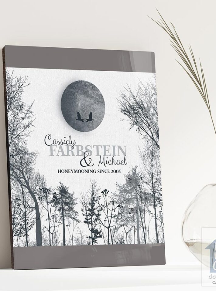 lt-1149_rm lt-1149_rm