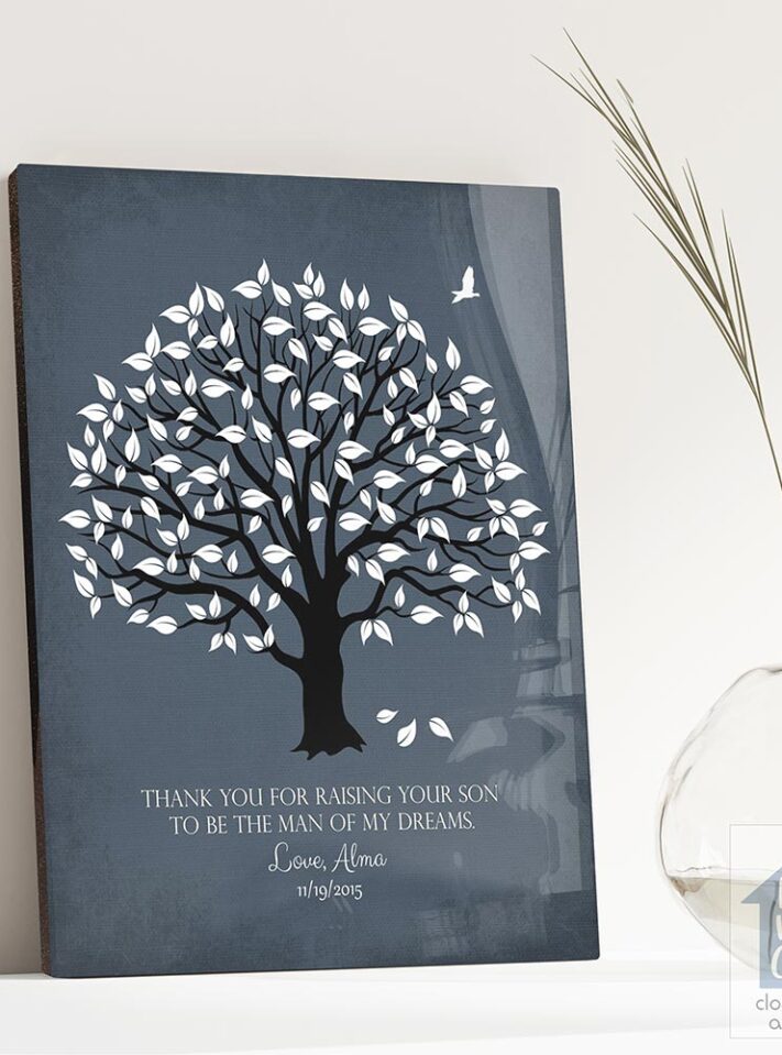 lt-1150_rm lt-1150_rm