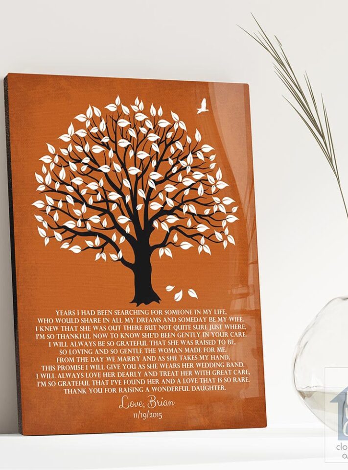 lt-1151_rm lt-1151_rm