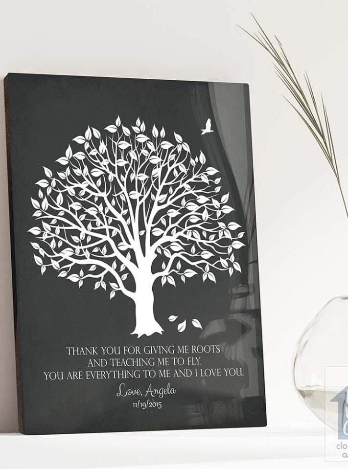 lt-1152_rm lt-1152_rm