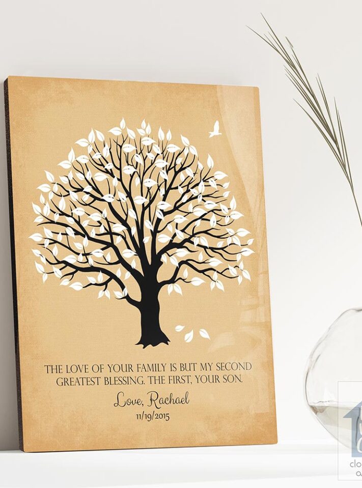 lt-1154_rm lt-1154_rm