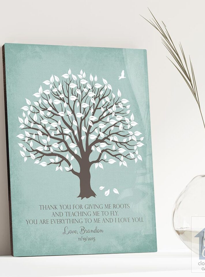 lt-1155_rm lt-1155_rm