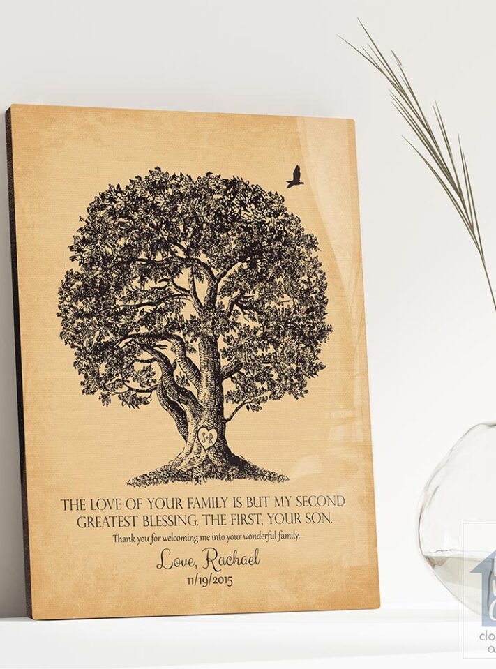 lt-1157_rm lt-1157_rm