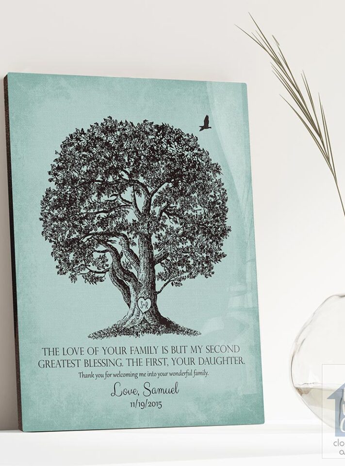 lt-1158_rm lt-1158_rm