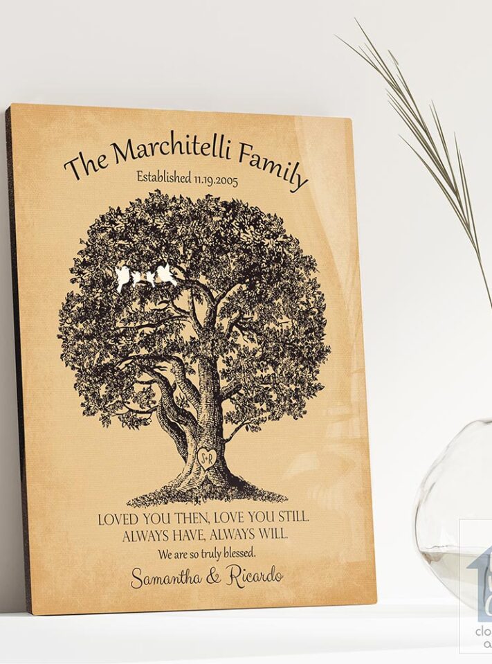 lt-1159_rm lt-1159_rm