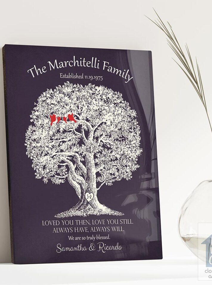 lt-1160_rm lt-1160_rm