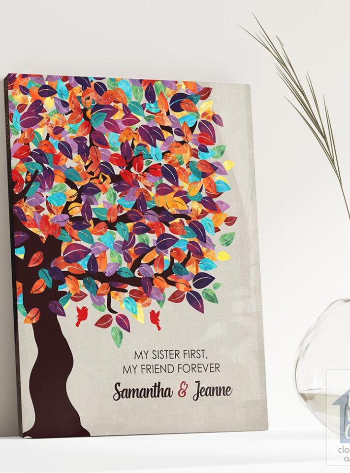 lt-1164_rm lt-1164_rm