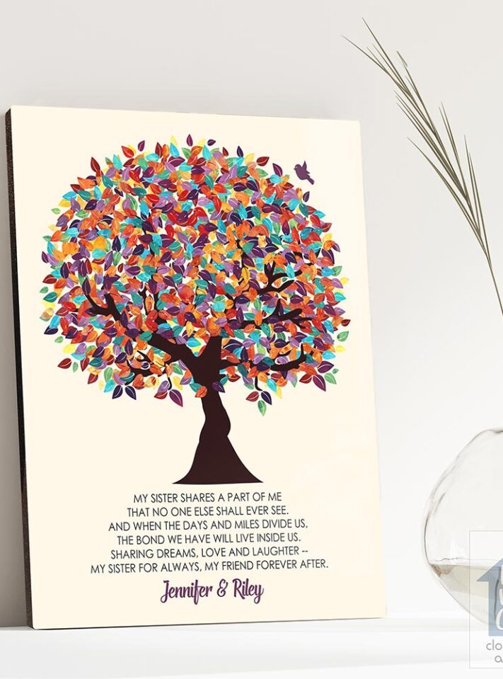 lt-1166_rm lt-1166_rm