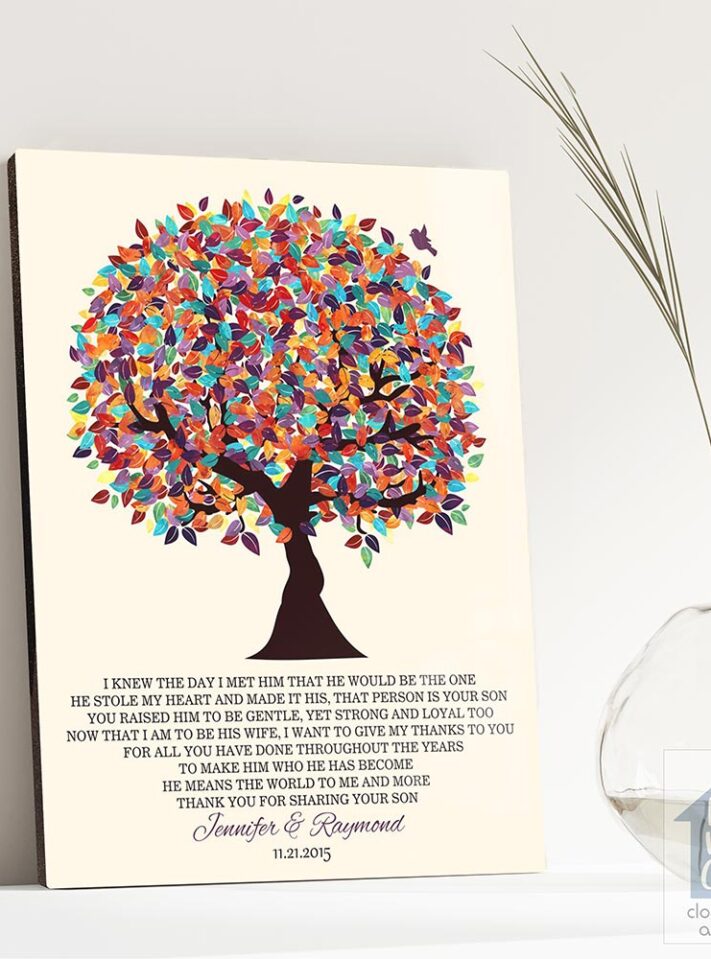 lt-1167_rm lt-1167_rm