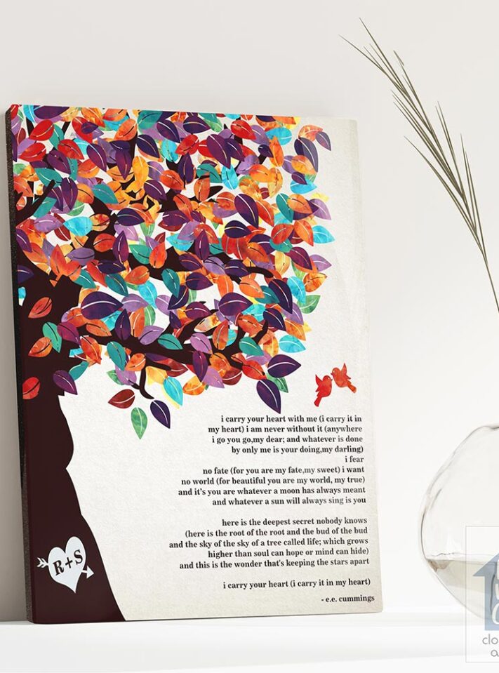 lt-1169_rm lt-1169_rm