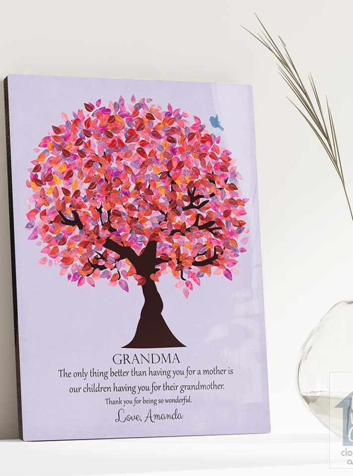 lt-1177_rm lt-1177_rm