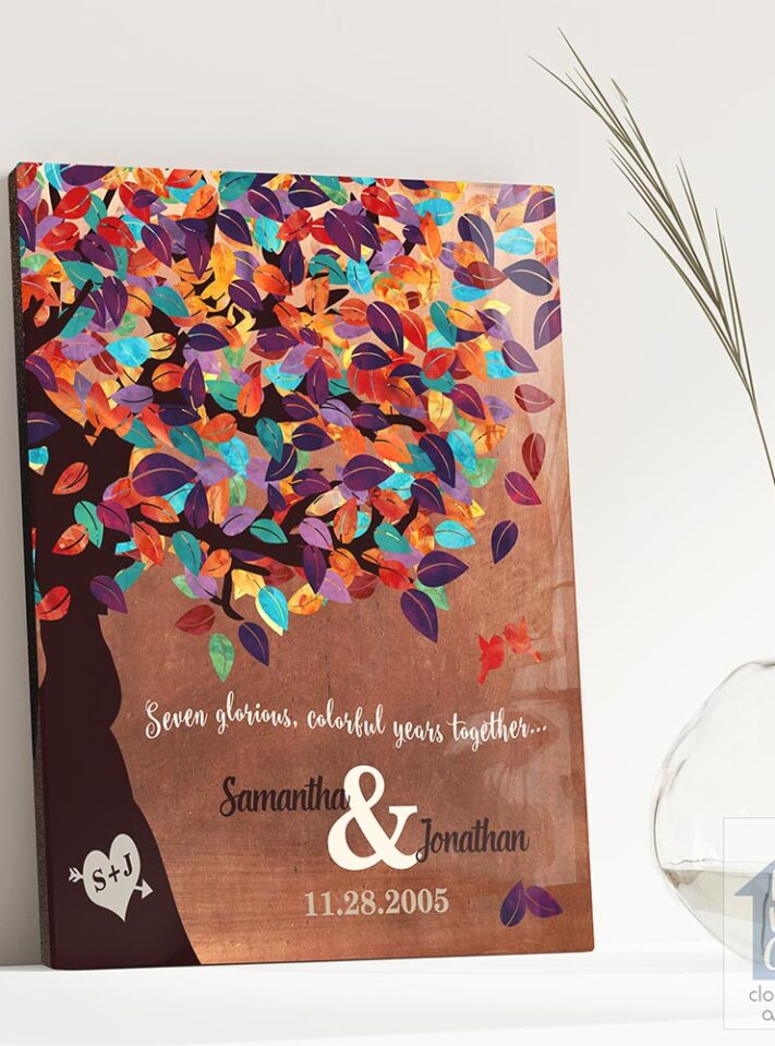 lt-1178_rm lt-1178_rm