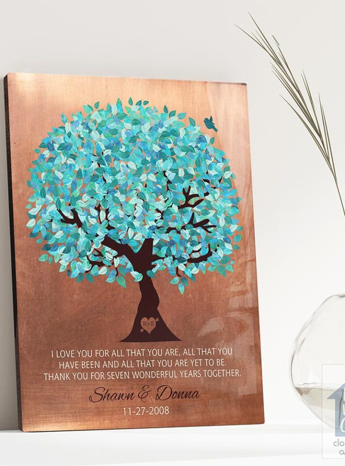 lt-1179_rm lt-1179_rm