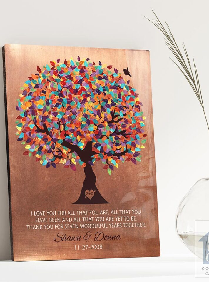 lt-1180_rm lt-1180_rm