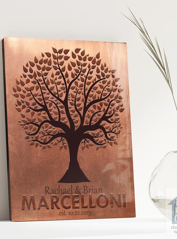 lt-1181_rm lt-1181_rm