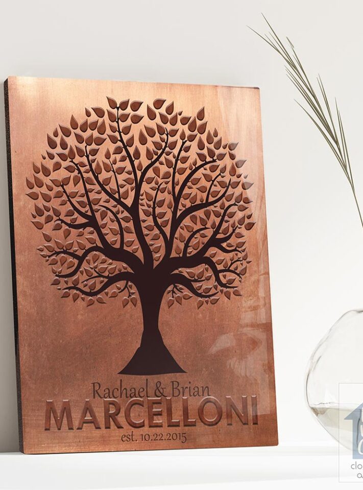 lt-1181_rm lt-1181_rm