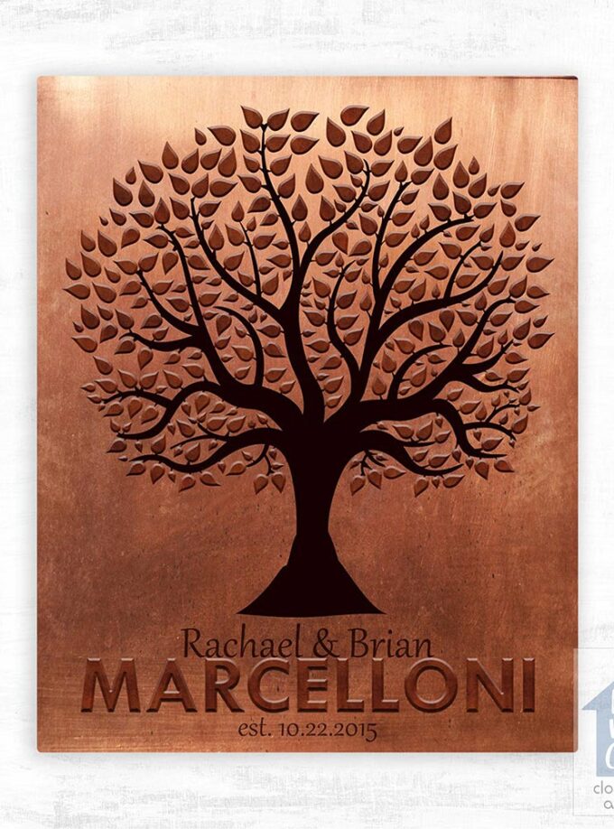 lt-1181_wg lt-1181_wg