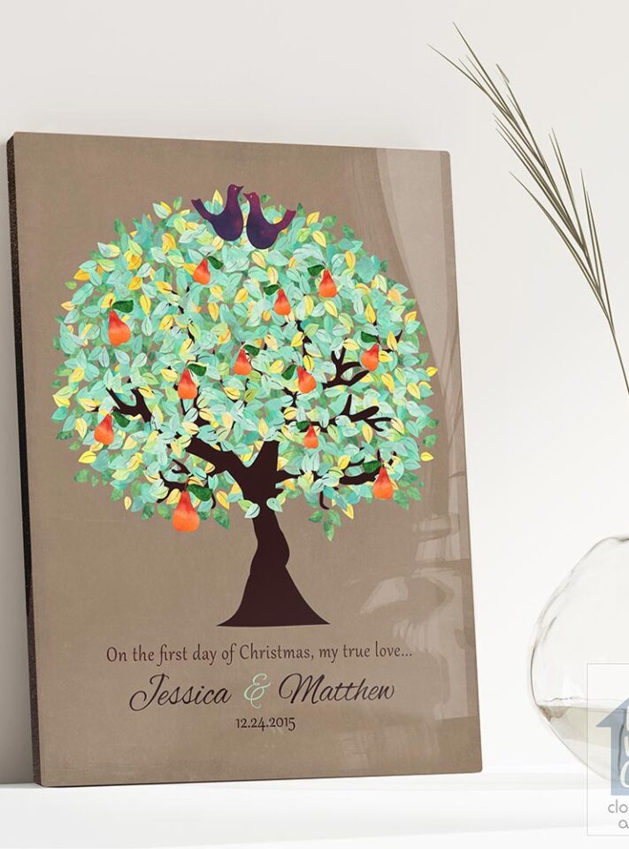 lt-1183_rm lt-1183_rm