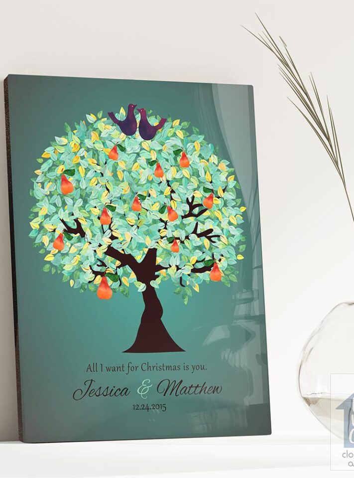 lt-1184_rm lt-1184_rm