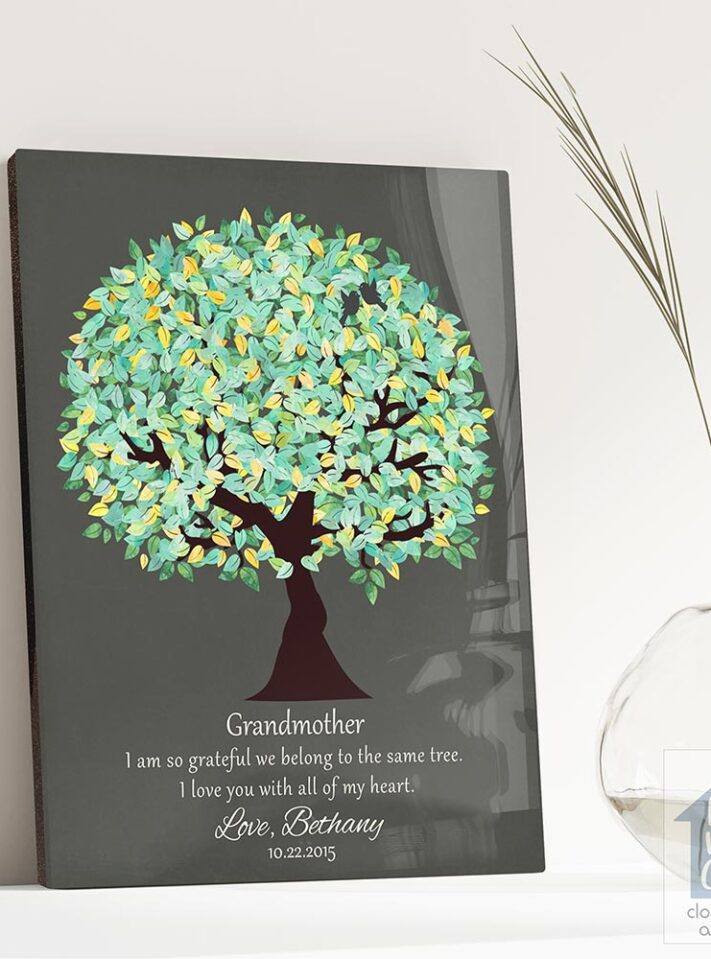 lt-1185_rm lt-1185_rm