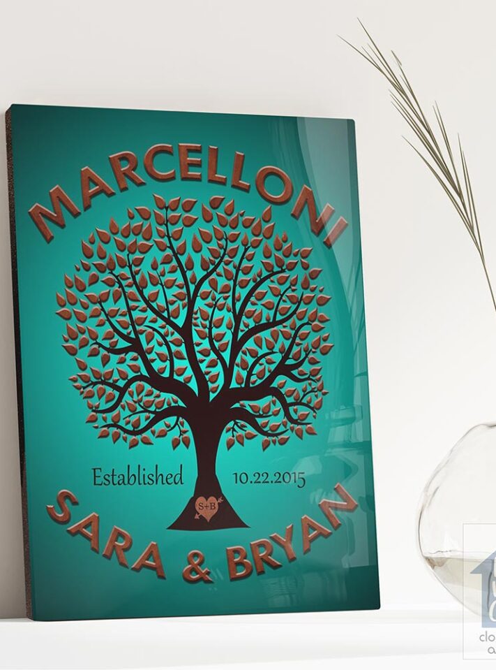 lt-1188_rm lt-1188_rm