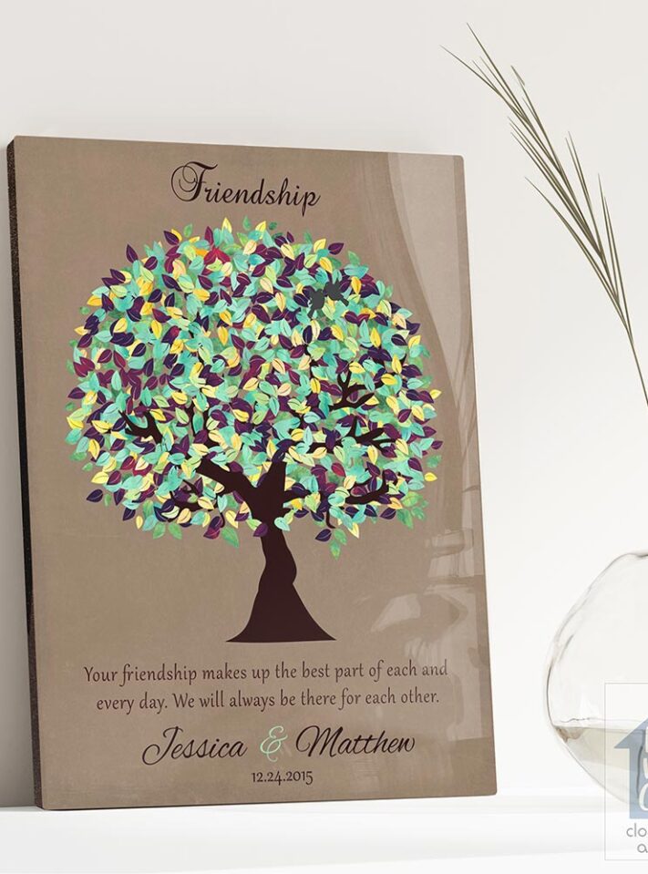 lt-1189_rm lt-1189_rm