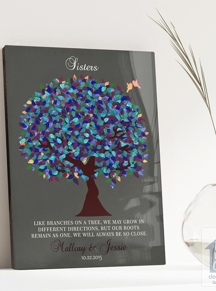 lt-1192_rm lt-1192_rm