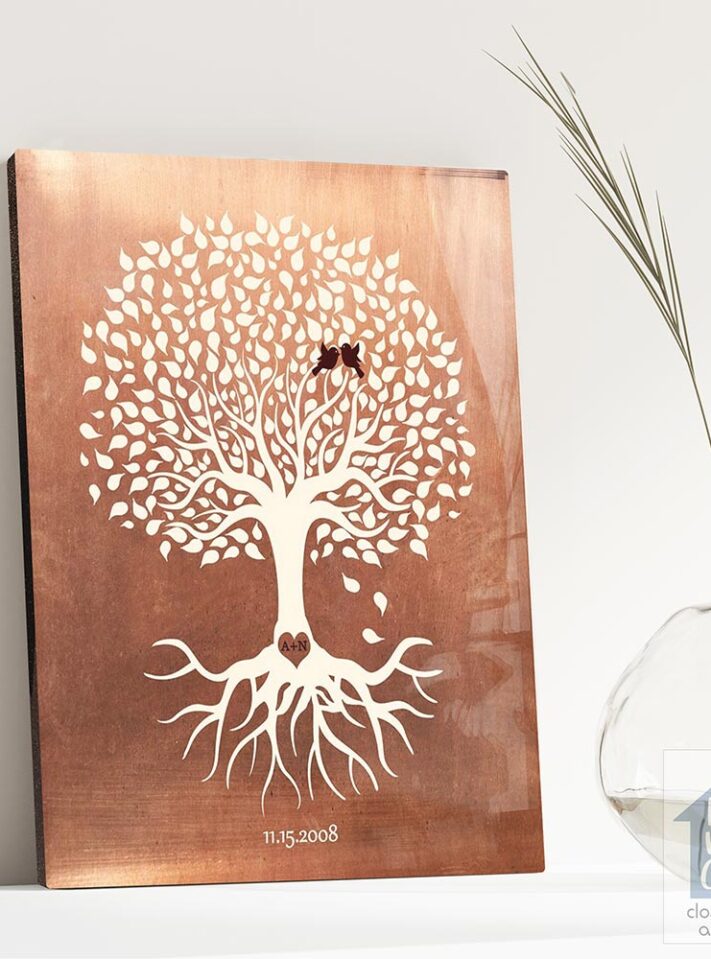 lt-1196_rm lt-1196_rm