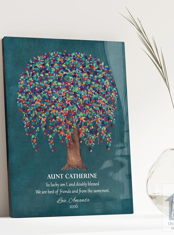 lt-1198_rm lt-1198_rm