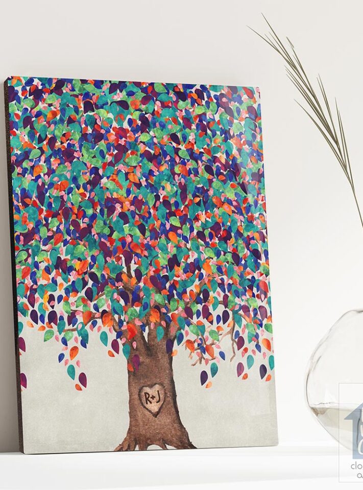 lt-1199_rm lt-1199_rm