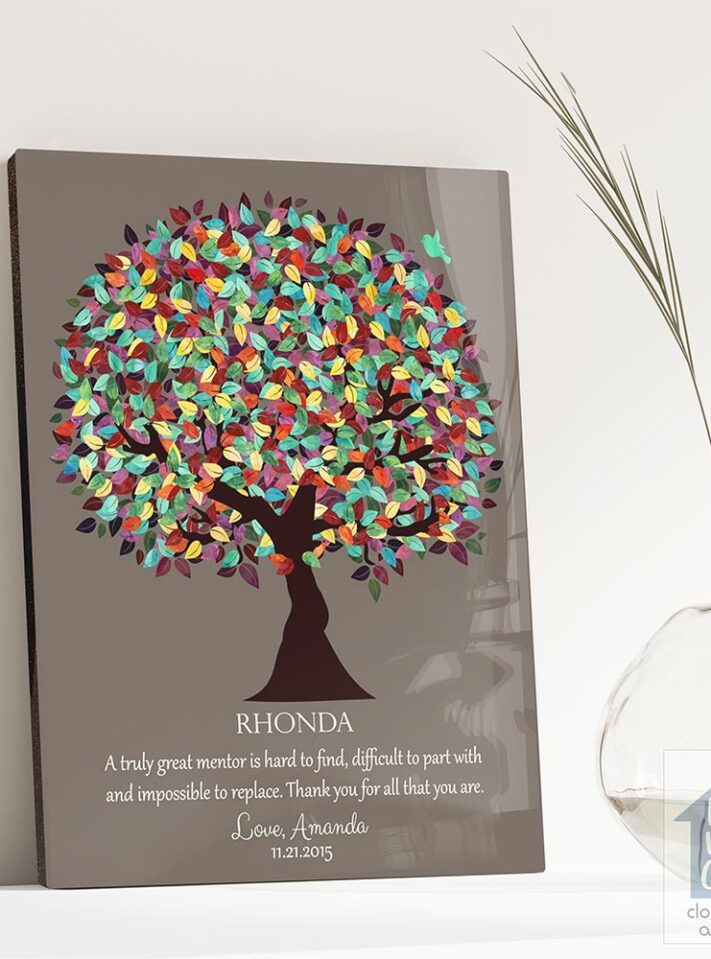 lt-1201_rm lt-1201_rm