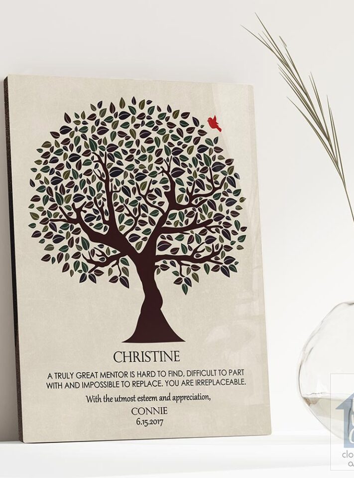 lt-1202_rm lt-1202_rm