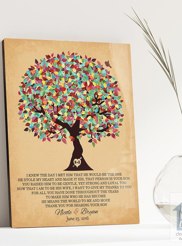 lt-1203_rm lt-1203_rm