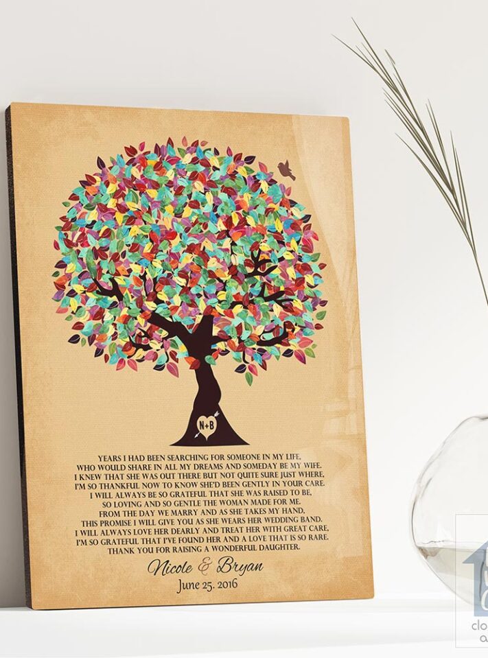 lt-1204_rm lt-1204_rm