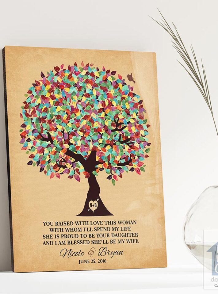 lt-1206_rm lt-1206_rm