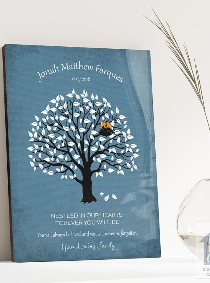 lt-1207_rm lt-1207_rm