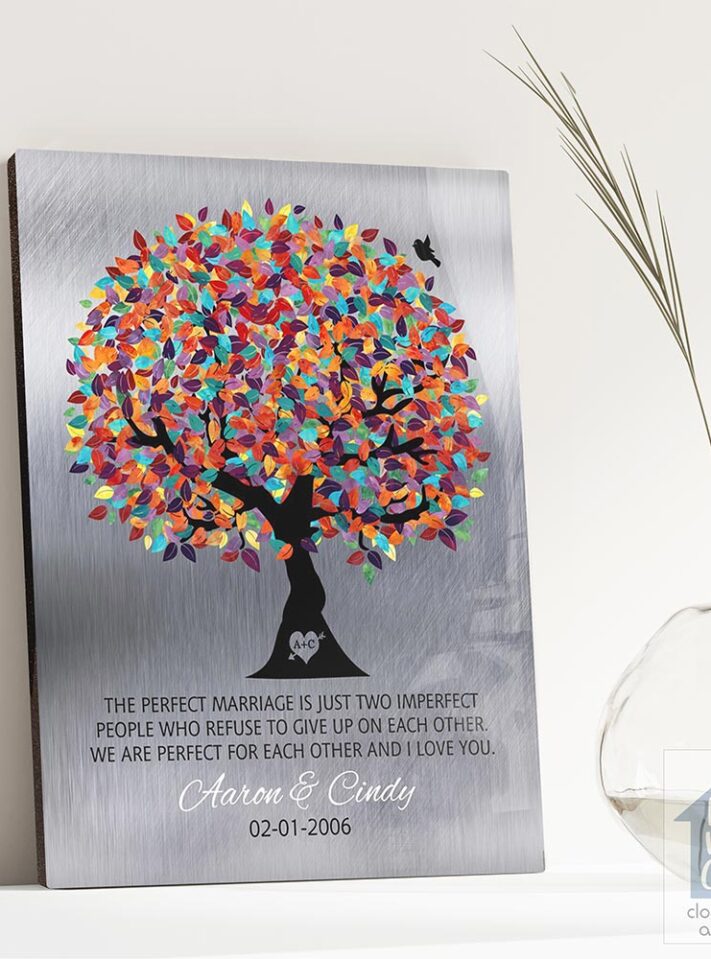 lt-1208_rm lt-1208_rm