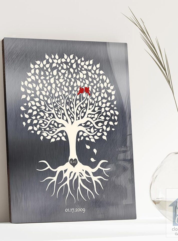 lt-1210_rm lt-1210_rm