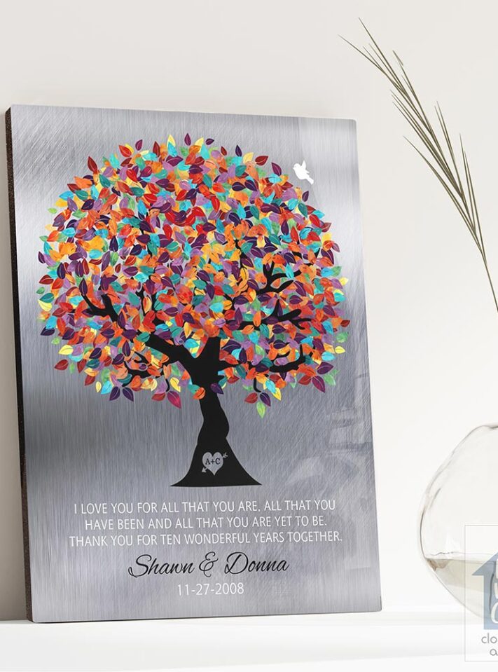 lt-1211_rm lt-1211_rm