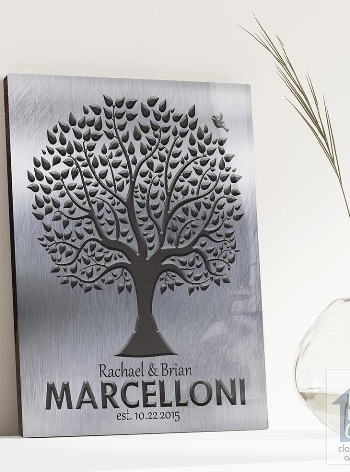 lt-1212_rm lt-1212_rm