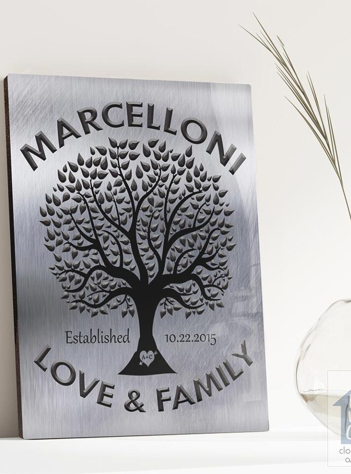 lt-1213_rm lt-1213_rm