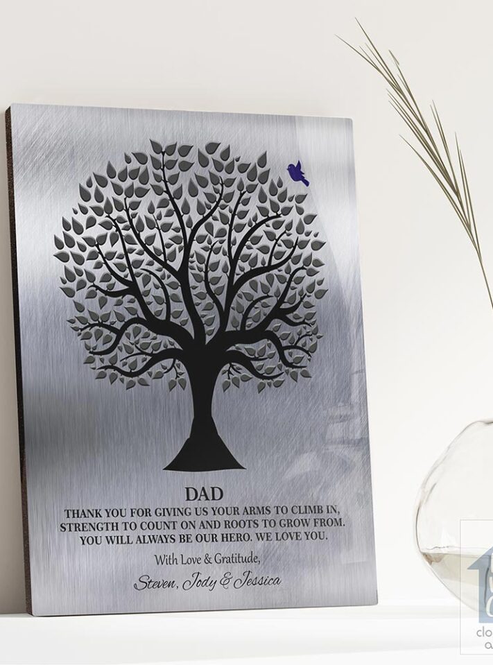 lt-1215_rm lt-1215_rm