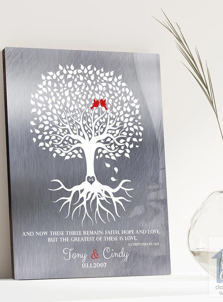 lt-1216_rm lt-1216_rm