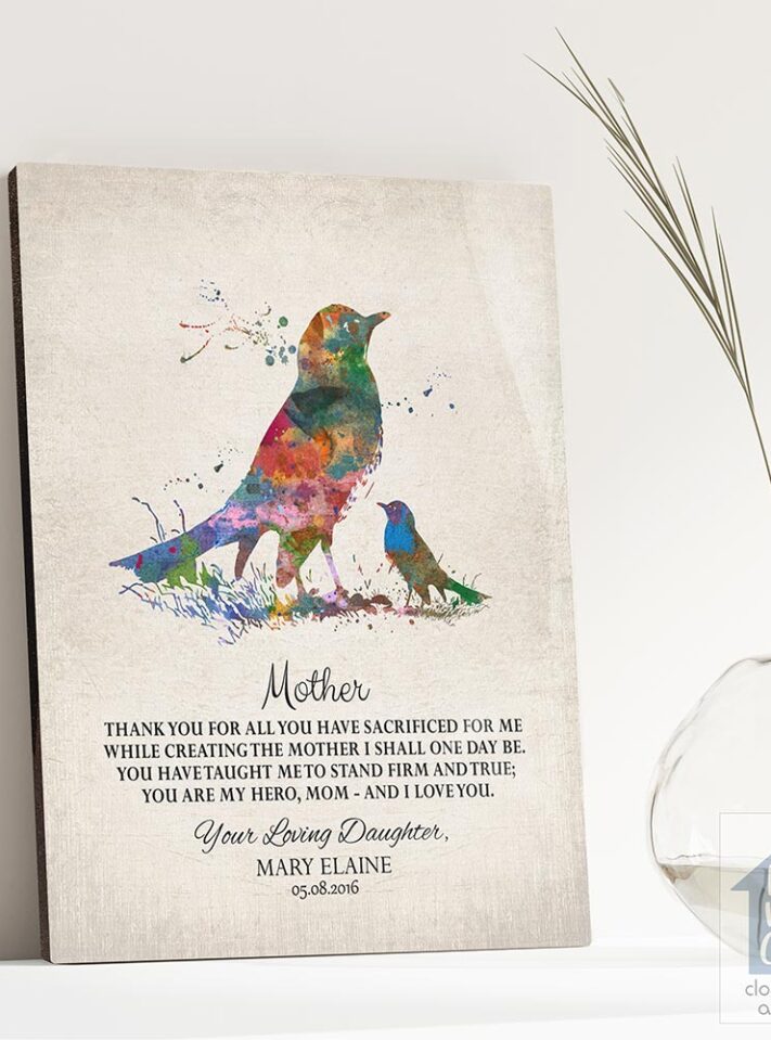 lt-1217_rm lt-1217_rm