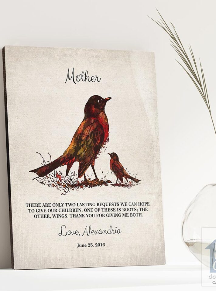 lt-1218_rm lt-1218_rm