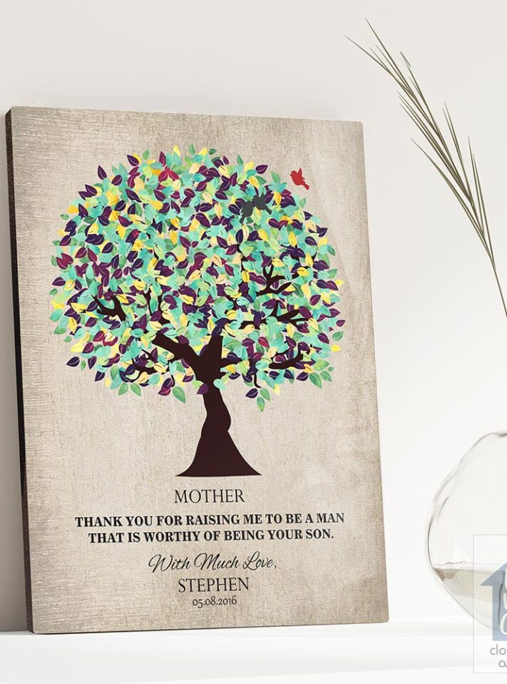 lt-1220_rm lt-1220_rm