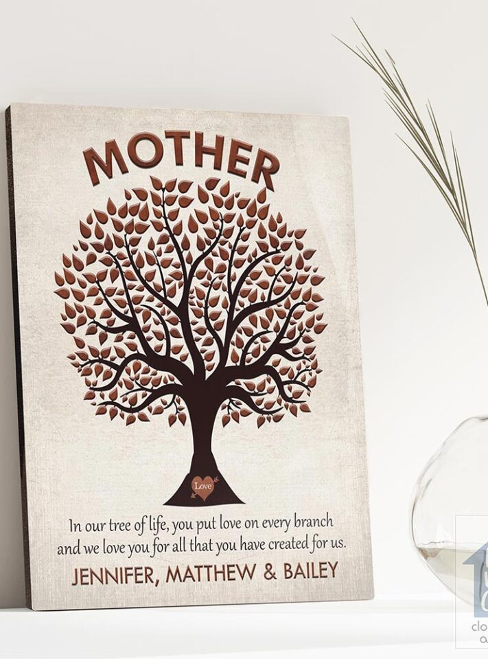 lt-1221_rm lt-1221_rm