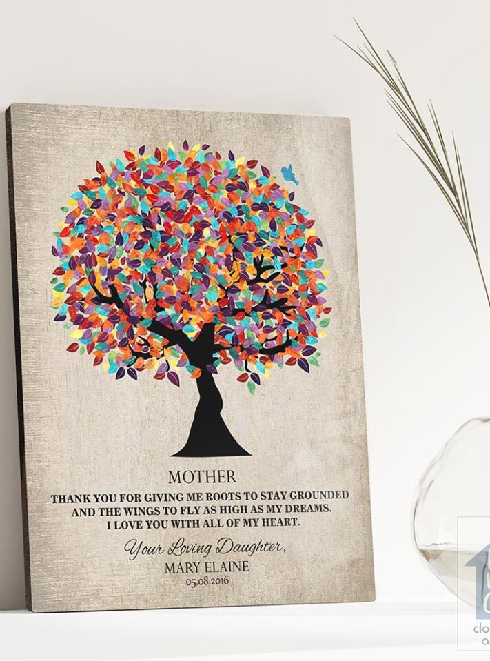 lt-1223_rm lt-1223_rm