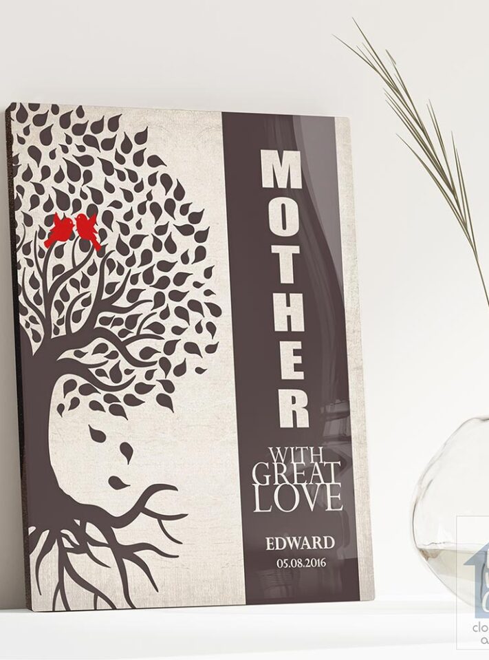 lt-1226_rm lt-1226_rm